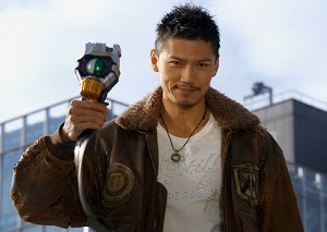 岩永洋昭さん