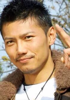 岩永洋昭さん