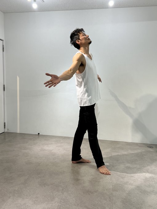 岩永洋昭さん