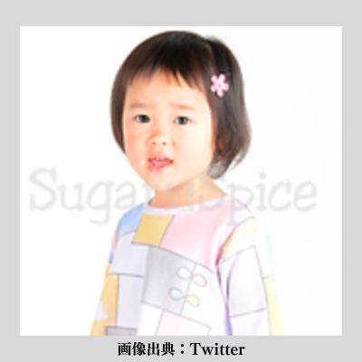 田牧ゆらりさん