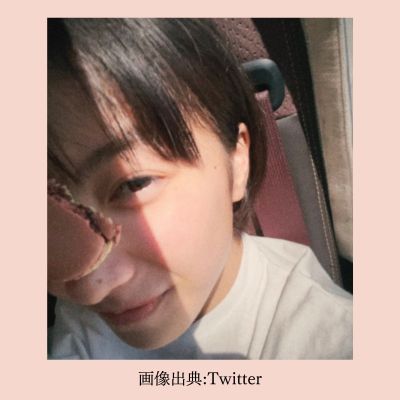 藤崎ゆみあさん