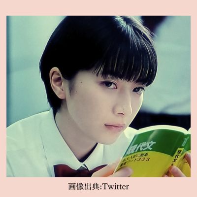藤崎ゆみあさん