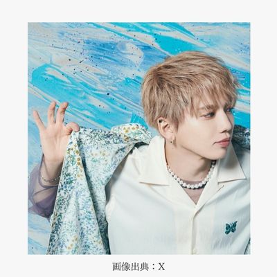 花村想太さん