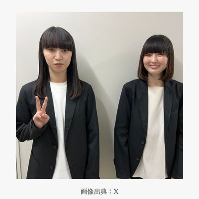 ハイツ友の会
