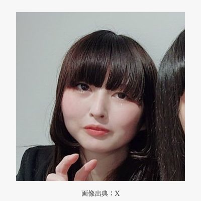 ハイツ友の会西野さん