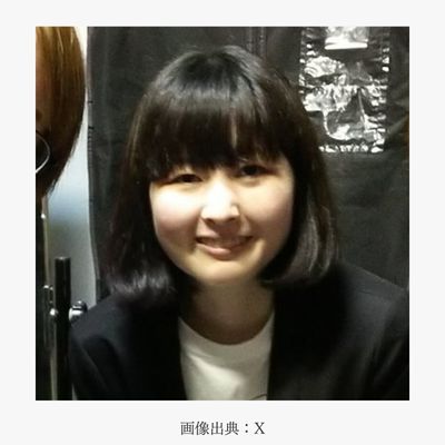 ハイツ友の会西野さん