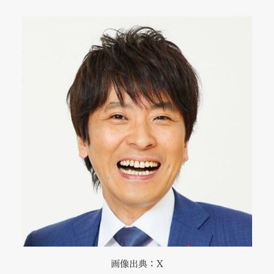 ヘッドライト町田星児さん