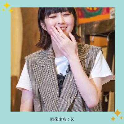 ハイツ友の会西野さん