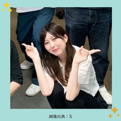ハイツ友の会西野さん