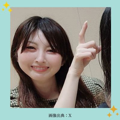 ハイツ友の会西野さん