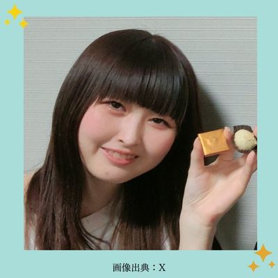 ハイツ友の会西野さん