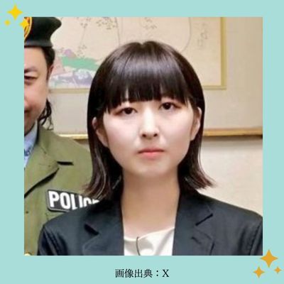 ハイツ友の会西野さん