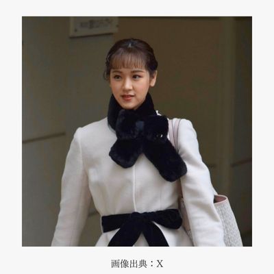 きよら羽龍さん