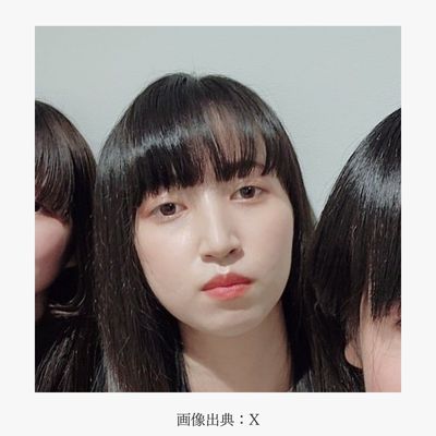 ハイツ友の会 清水香奈芽さん