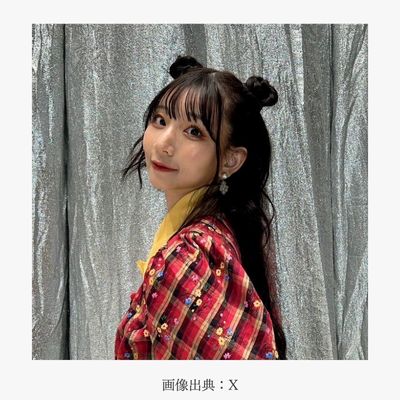 よよよちゃん