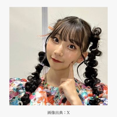 よよよちゃん