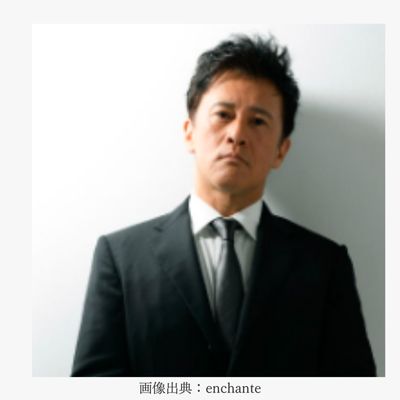 橋本じゅん