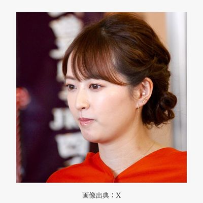 西島まどかさん