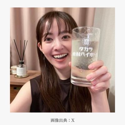 西島まどかさん