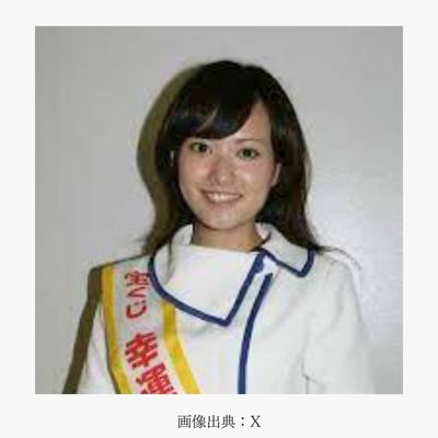 西島まどかさん