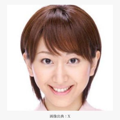 伊原凛さん