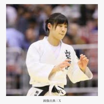 新添左季さん